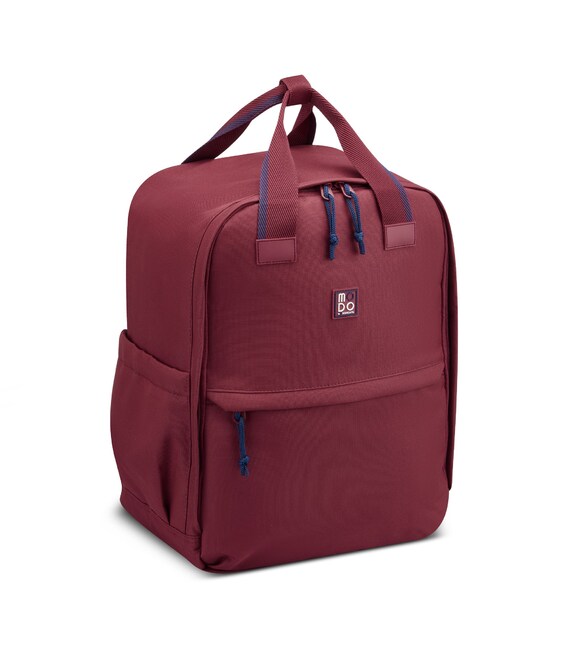 Рюкзак-ручная кладь для VUELING/WIZZAIR 15.6" Modo by Roncato Starlight 3.0 423455/05 фото, картинка, изображение