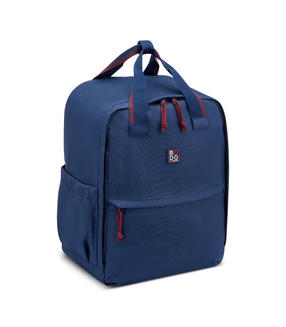 Рюкзак-ручная кладь для VUELING/WIZZAIR 15.6" Modo by Roncato Starlight 3.0 423455/23 фото, картинка, изображение