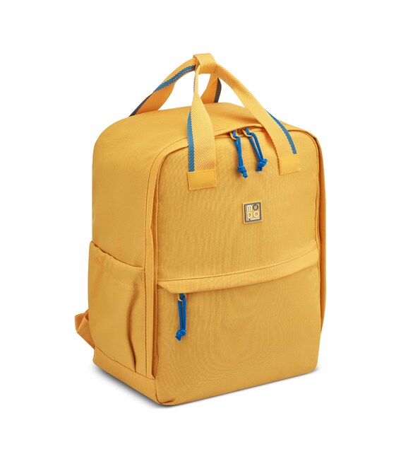 Рюкзак-ручная кладь для VUELING/WIZZAIR 15.6" Modo by Roncato Starlight 3.0 423455/36 фото, картинка, изображение