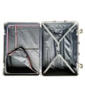 Чемодан Milano 013 Mini синий фото, картинка, изображение