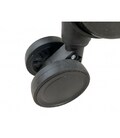Чемодан Milano 015 Mini синий фото, картинка, изображение