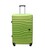 Чемодан Madisson 43303 большой L зелений фото, картинка, изображение
