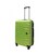 Чемодан Madisson 43303 Midi зеленый фото, картинка, изображение