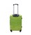 Чемодан Madisson 43303 средний M зеленый фото, картинка, изображение