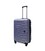 Чемодан Madisson 43303 Midi фиолетовый фото, картинка, изображение