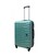 Чемодан Madisson 43303 Midi бирюзовый фото, картинка, изображение
