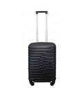 Чемодан Madisson 43303 Mini черный фото, картинка, изображение