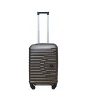 Чемодан Madisson 43303 Mini коричневый фото, картинка, изображение
