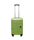 Чемодан Madisson 43303 Mini зеленый фото, картинка, изображение