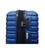 Чемодан Madisson 43303 Mini синий фото, картинка, изображение
