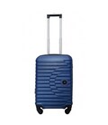Чемодан Madisson 43303 Mini синий фото, картинка, изображение