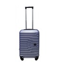 Чемодан Madisson 43303 Mini фиолетовый фото, картинка, изображение