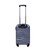 Чемодан Madisson 43303 Mini фиолетовый фото, картинка, изображение