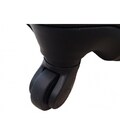 Чемодан Madisson 43303 Mini фиолетовый фото, картинка, изображение