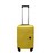 Чемодан Madisson 43303 маленький S желтый фото, картинка, изображение
