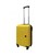 Чемодан Madisson 43303 маленький S желтый фото, картинка, изображение