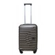 Набір валіз Madisson 43303 коричневий - картинка, зображення, фото валізи