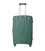 Валіза Madisson 51103 Maxi зелена картинка, зображення, фото