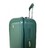 Валіза Madisson 51103 Maxi зелена картинка, зображення, фото
