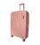 Чемодан Madisson 51103 большой L персиковый фото, картинка, изображение