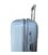 Чемодан Madisson 51103 средний M голубой фото, картинка, изображение