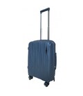 Чемодан Madisson 51103 Mini серый фото, картинка, изображение