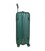 Чемодан Madisson 51103 маленький S зеленый фото, картинка, изображение