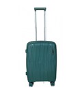 Чемодан Madisson 51103 Mini зеленый фото, картинка, изображение