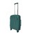 Валіза Madisson 51103 маленька S зелена картинка, зображення, фото