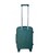 Валіза Madisson 51103 маленька S зелена картинка, зображення, фото