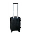 Чемодан Madisson 51103 Mini черный фото, картинка, изображение