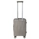 Валіза Madisson 51103 маленька S шампань - картинка, зображення, фото