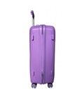 Чемодан Madisson 51103 Mini фиолетовый фото, картинка, изображение
