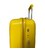 Чемодан Madisson 51103 Mini желтый фото, картинка, изображение