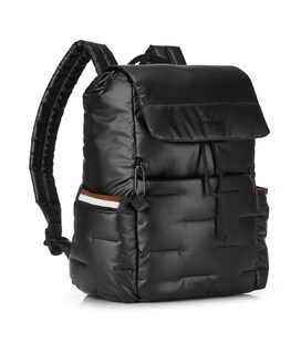 Женский рюкзак Hedgren Cocoon HCOCN05/003 фото, картинка, изображение