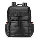 Женский рюкзак Hedgren Cocoon HCOCN05/003 фото