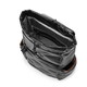 Женский рюкзак Hedgren Cocoon HCOCN05/003 фото