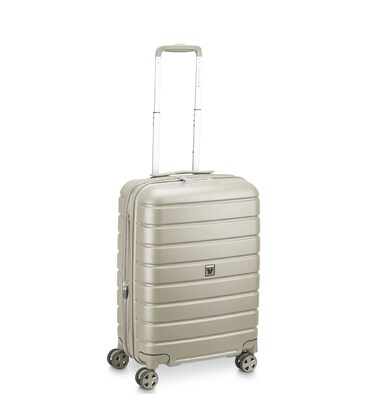 Маленька валіза, ручна поклажа зі знімними колесами та розширенням Roncato Relife 463453/14 картинка, зображення, фото