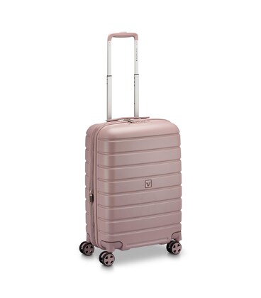 Маленький чемодан, ручная кладь с расширением Roncato B-Flying 418183/1102 фото, картинка, изображение