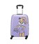 Детский маленький чемодан, ручная кладь + мешочек в подарок Roncato LOONEY TUNES KIDS 441000/65 фото, картинка, изображение