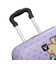Детский маленький чемодан, ручная кладь + мешочек в подарок Roncato LOONEY TUNES KIDS 441000/65 фото, картинка, изображение