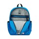 Дитячий рюкзак Roncato + пенал у подарунок LOONEY TUNES KIDS 441002/58 картинка, зображення, фото