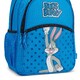 Дитячий рюкзак Roncato + пенал у подарунок LOONEY TUNES KIDS 441002/58 картинка, зображення, фото
