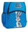 Детский рюкзак Roncato + пенал в подарок LOONEY TUNES KIDS 441002/58 фото, картинка, изображение
