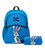 Детский рюкзак Roncato + пенал в подарок LOONEY TUNES KIDS 441002/58 фото, картинка, изображение