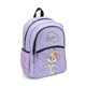 Дитячий рюкзак + пенал у подарунок Roncato LOONEY TUNES KIDS 441002/65 картинка, зображення, фото