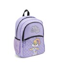 Дитячий рюкзак + пенал у подарунок Roncato LOONEY TUNES KIDS 441002/65 фото, картинка, изображение