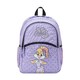 Дитячий рюкзак + пенал у подарунок Roncato LOONEY TUNES KIDS 441002/65 картинка, зображення, фото