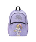 Дитячий рюкзак + пенал у подарунок Roncato LOONEY TUNES KIDS 441002/65 фото, картинка, изображение