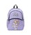 Дитячий рюкзак + пенал у подарунок Roncato LOONEY TUNES KIDS 441002/65 фото, картинка, изображение